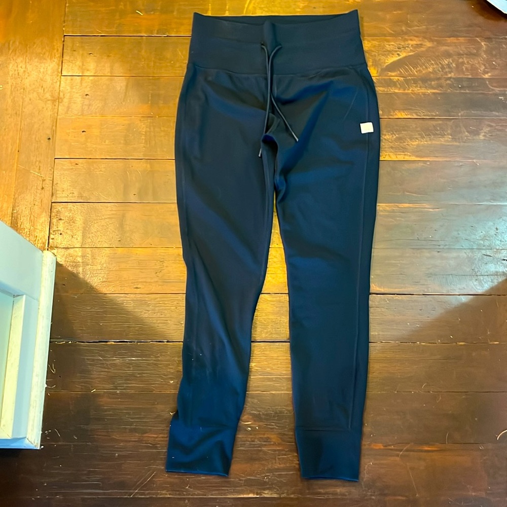 Vuori daily legging